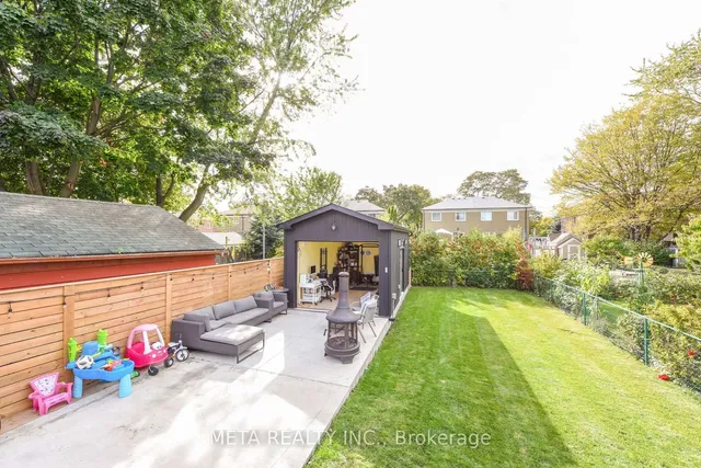 Additional property image - 28 Connorvale Ave