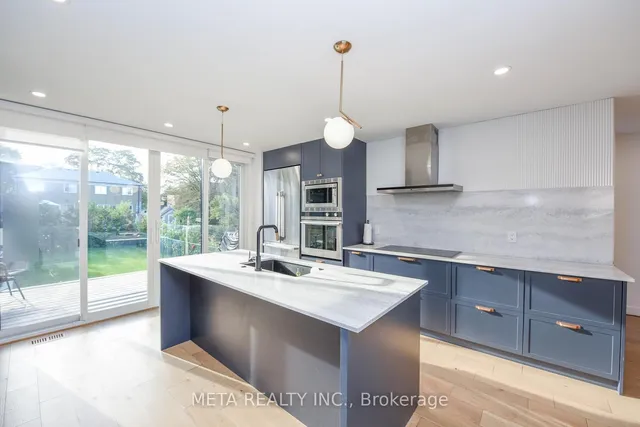 Additional property image - 28 Connorvale Ave