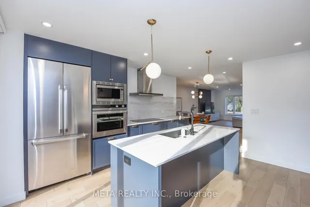 Additional property image - 28 Connorvale Ave