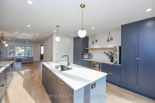 Additional property image - 28 Connorvale Ave