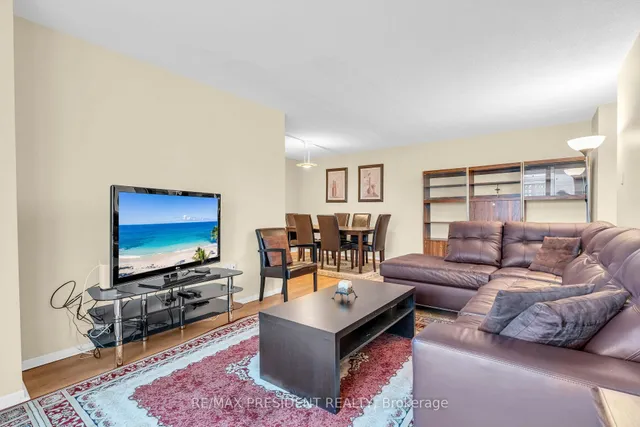 Additional property image - 21 Knightsbridge Rd Unit 1408