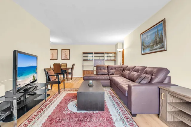 Additional property image - 21 Knightsbridge Rd Unit 1408