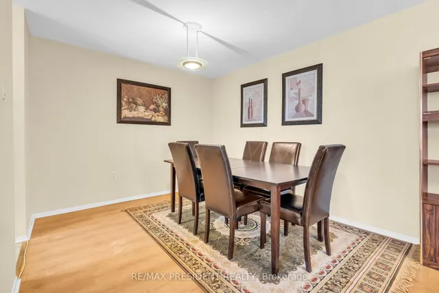 Additional property image - 21 Knightsbridge Rd Unit 1408