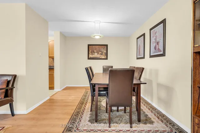 Additional property image - 21 Knightsbridge Rd Unit 1408
