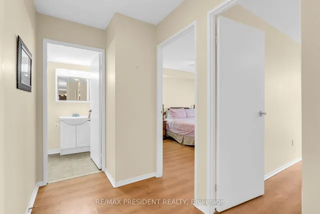 Additional property image - 21 Knightsbridge Rd Unit 1408