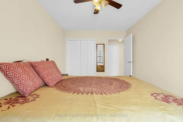 Additional property image - 21 Knightsbridge Rd Unit 1408