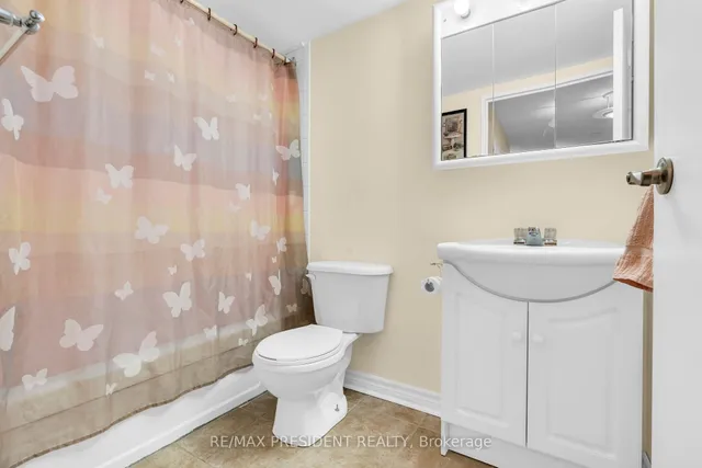 Additional property image - 21 Knightsbridge Rd Unit 1408