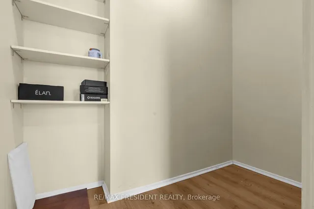 Additional property image - 21 Knightsbridge Rd Unit 1408