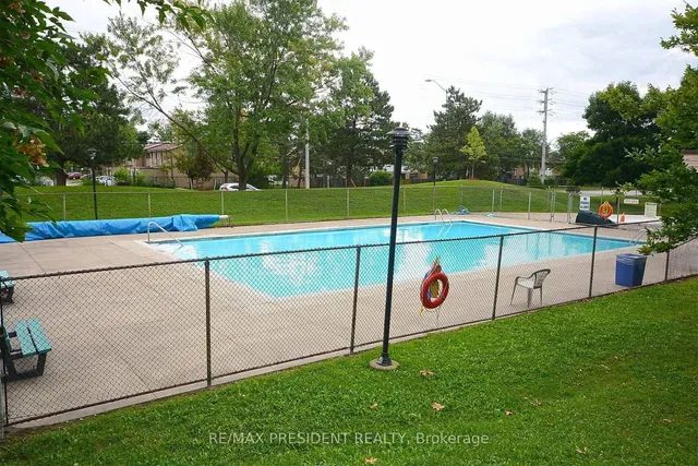 Additional property image - 21 Knightsbridge Rd Unit 1408