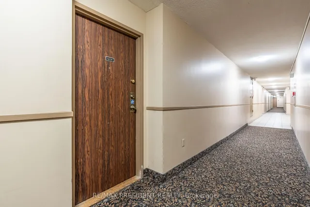 Additional property image - 21 Knightsbridge Rd Unit 1408