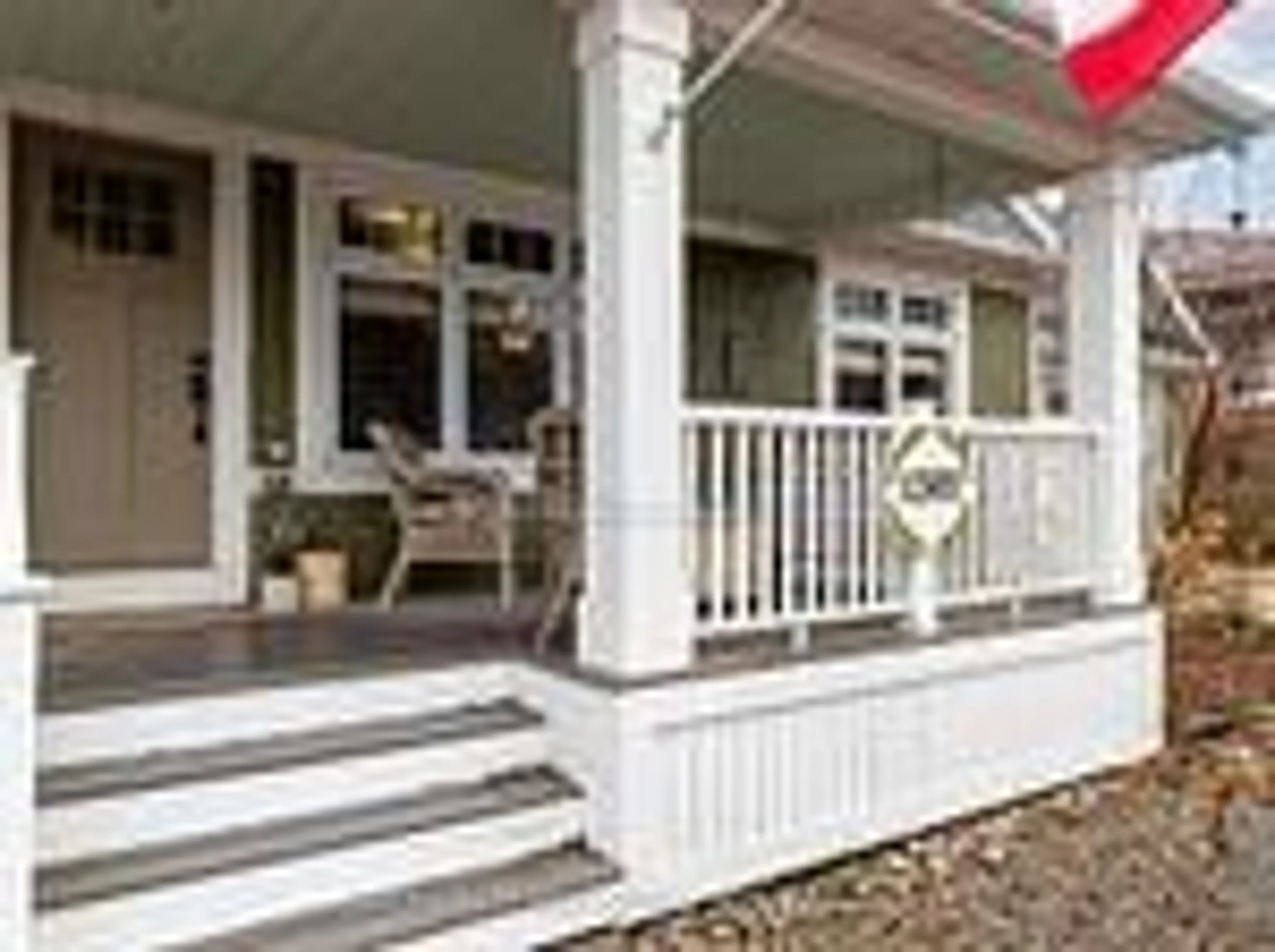 Unknown for 1302 Meredith Ave, Mississauga Ontario L5E 2E7