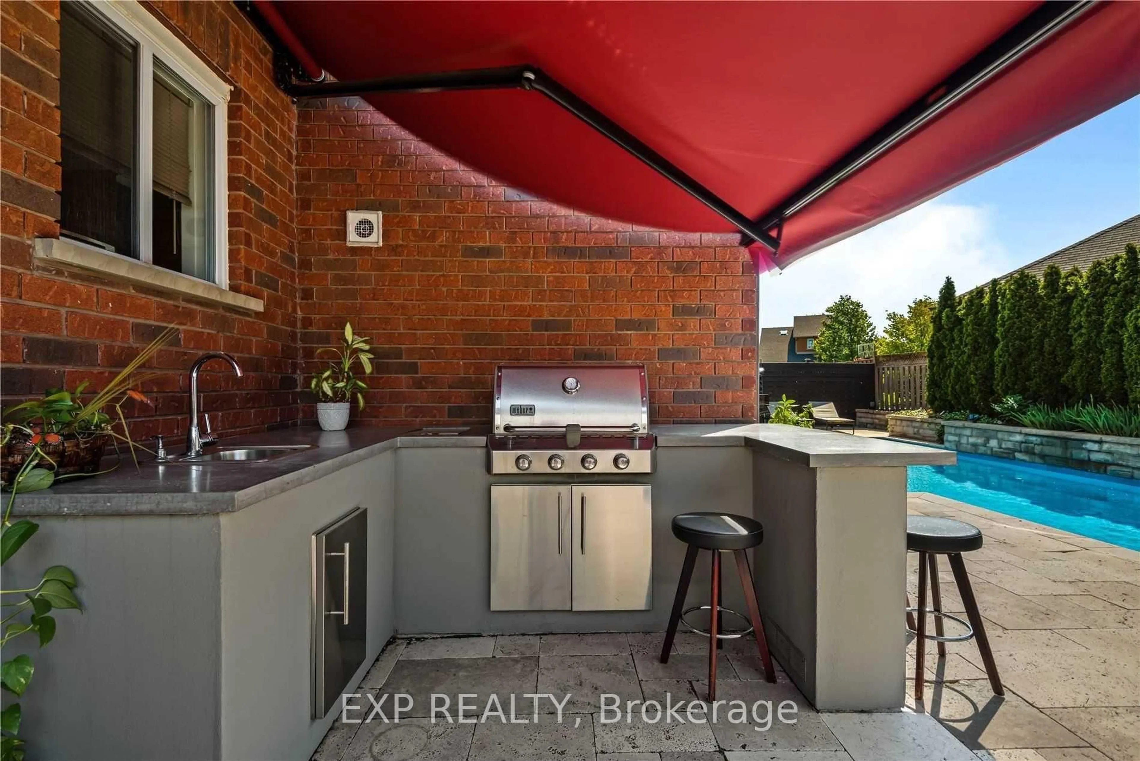 Unknown for 65 Buena Vista Dr, Orangeville Ontario L9W 5K8