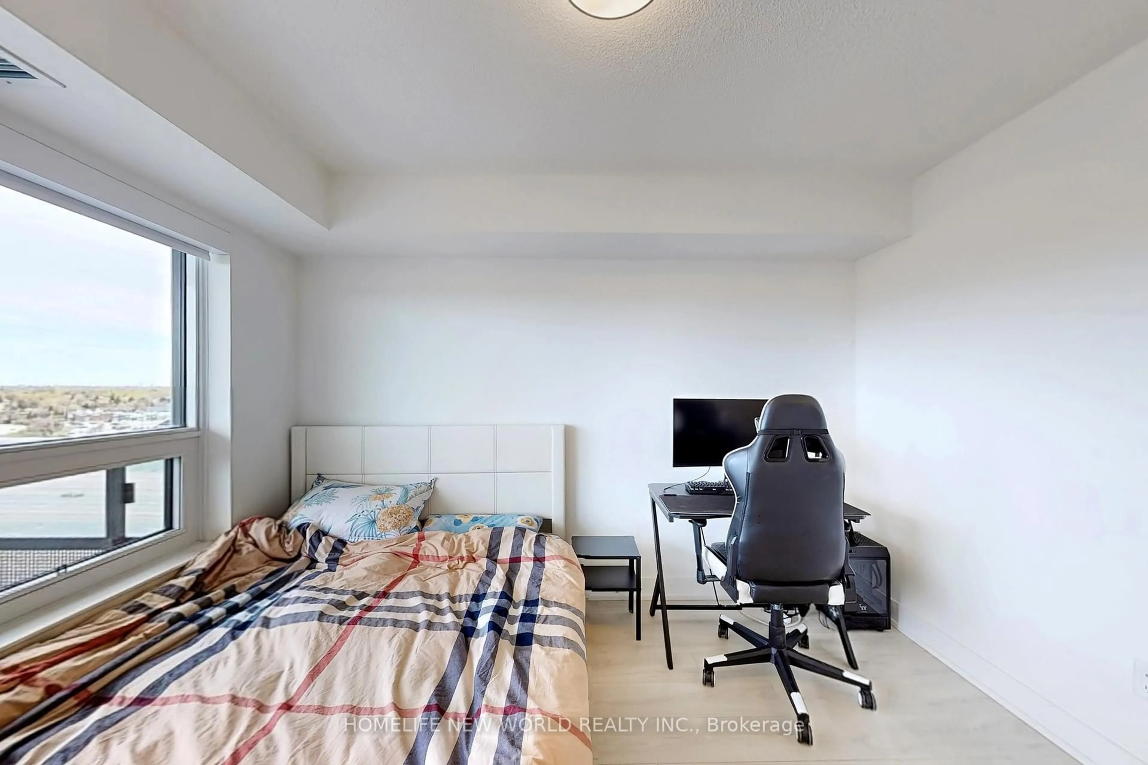 A pic of a room for 10 Eva Rd #905, Toronto Ontario M9C 0B3