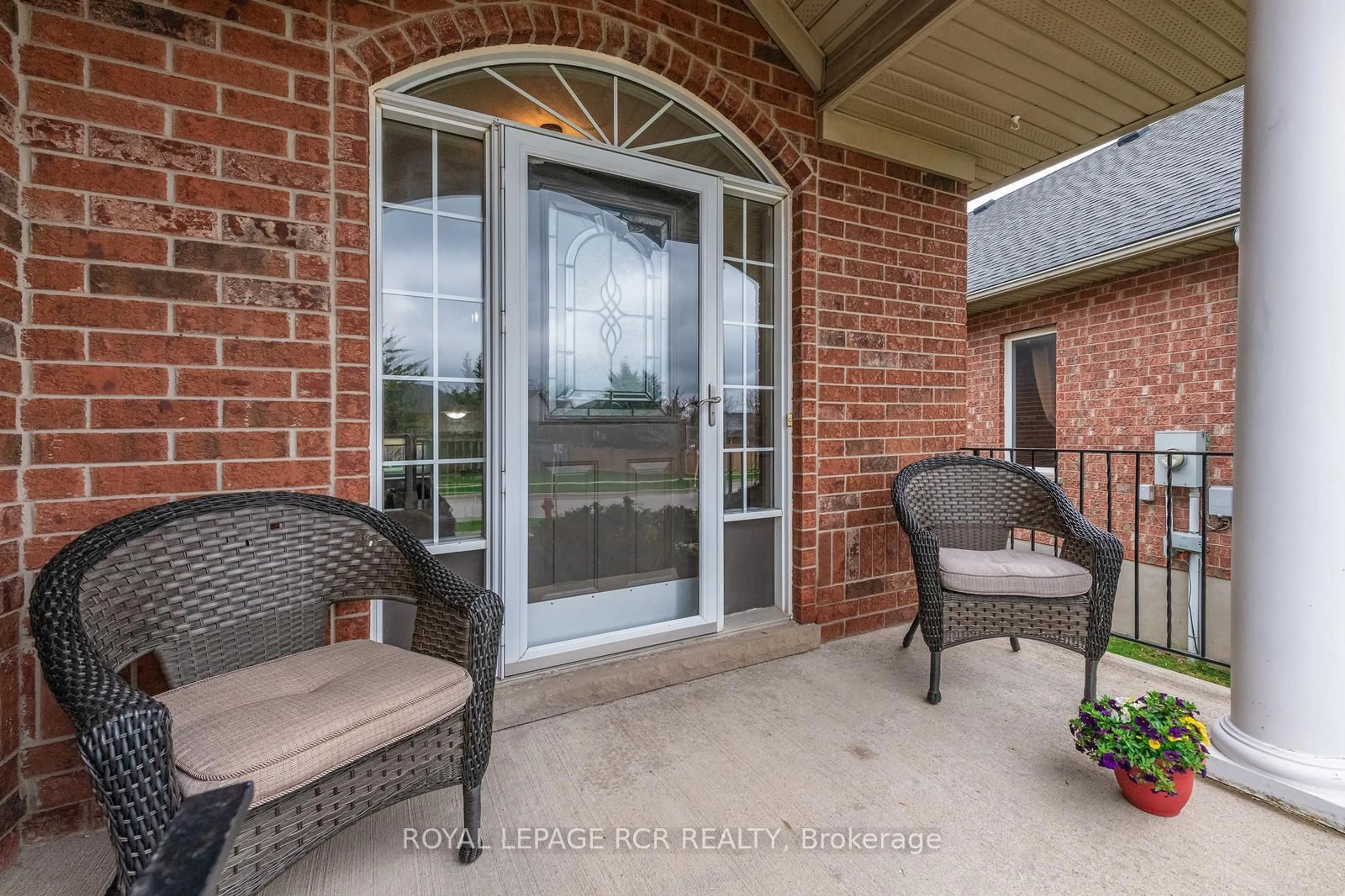 Unknown for 51 Hunter Rd, Orangeville Ontario L9W 5C5