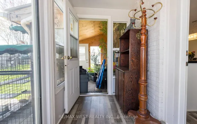 Additional property image - 7110 Codlin Ave