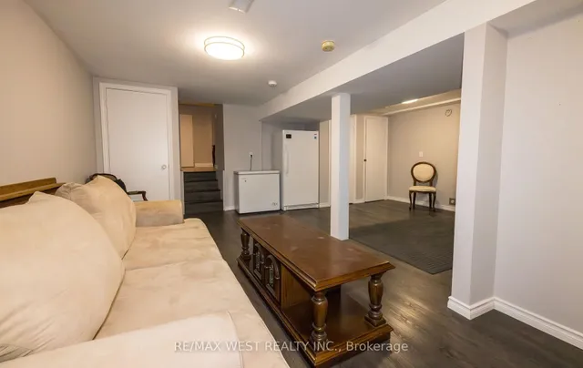 Additional property image - 7110 Codlin Ave
