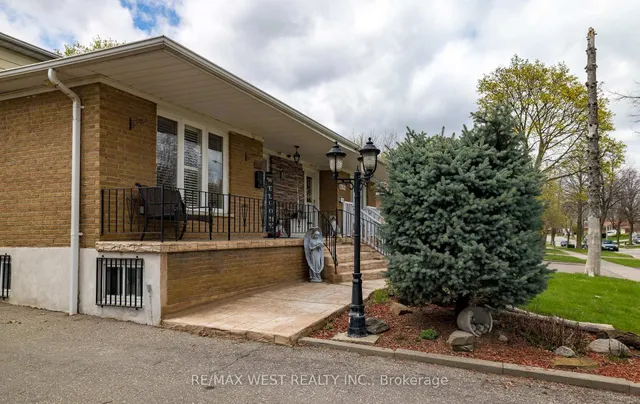Additional property image - 7110 Codlin Ave