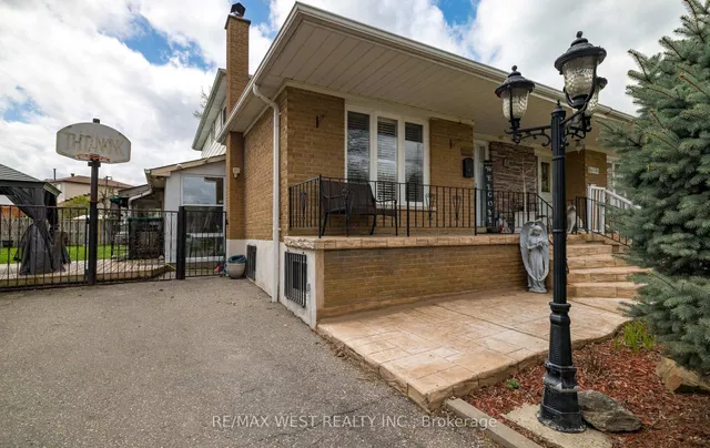 Additional property image - 7110 Codlin Ave