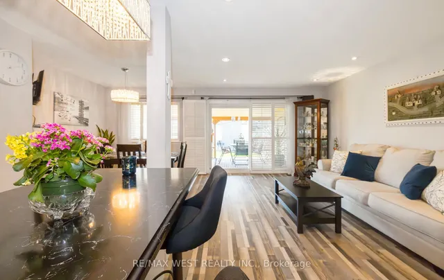 Additional property image - 7110 Codlin Ave
