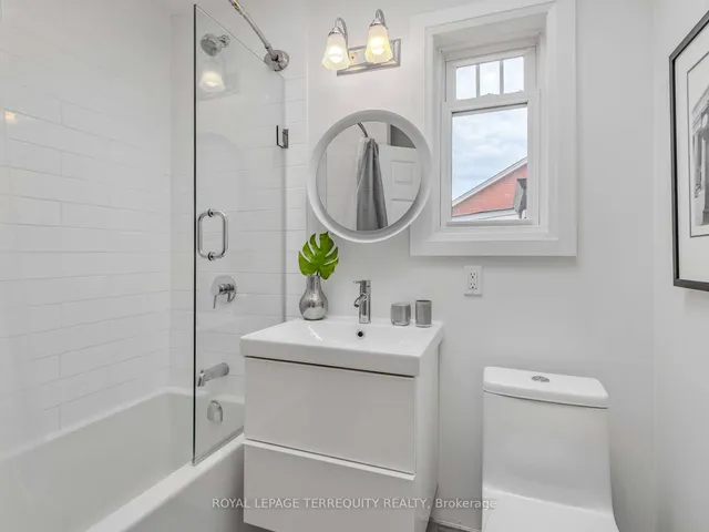 Additional property image - 113 Sellers Ave