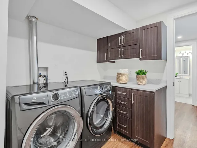 Additional property image - 113 Sellers Ave