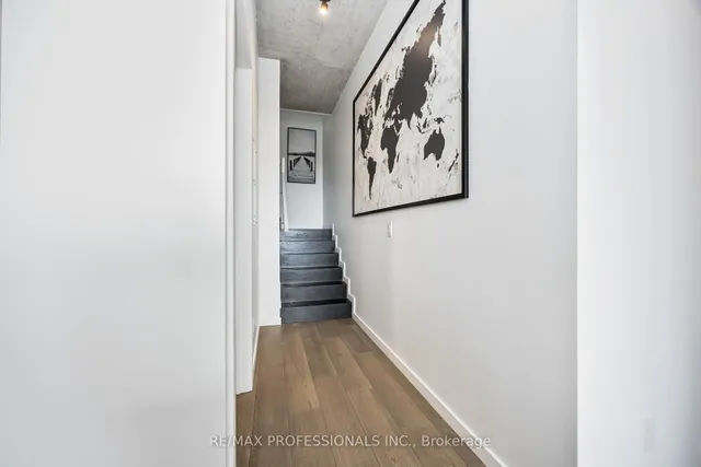 Additional image 11 of 7 Smith Cres Unit 803