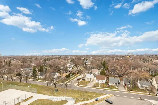 Additional image 6 of 7 Smith Cres Unit 803
