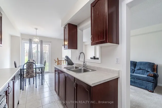 Additional property image - 525 Novo Star Dr Unit 100