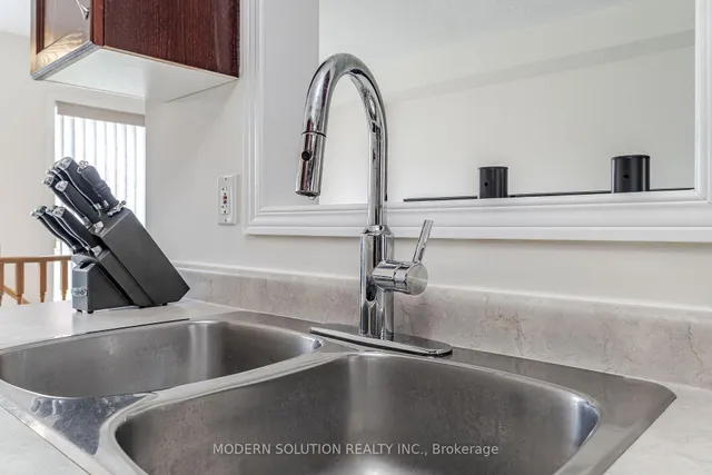Additional property image - 525 Novo Star Dr Unit 100