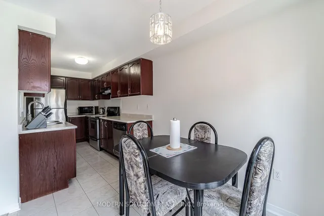Additional property image - 525 Novo Star Dr Unit 100