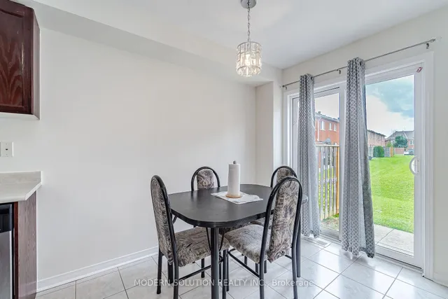 Additional property image - 525 Novo Star Dr Unit 100