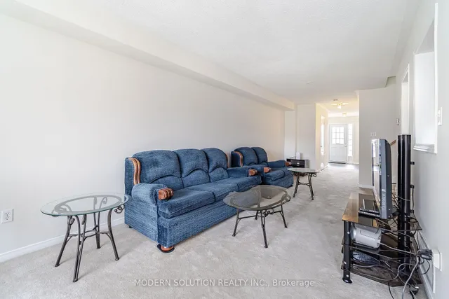 Additional property image - 525 Novo Star Dr Unit 100