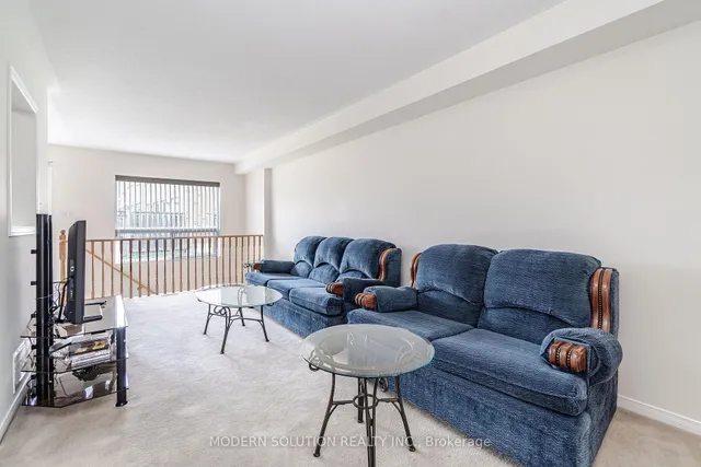 Additional property image - 525 Novo Star Dr Unit 100