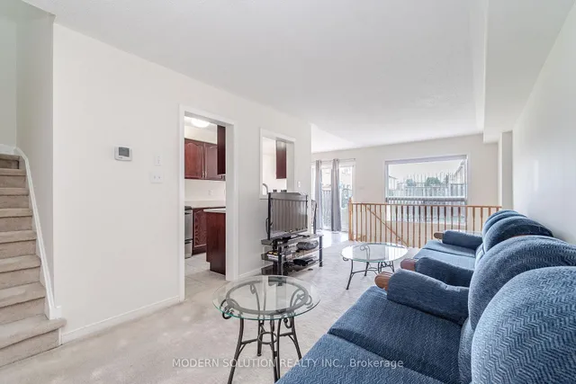 Additional property image - 525 Novo Star Dr Unit 100