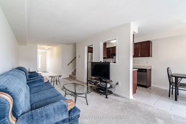 Additional property image - 525 Novo Star Dr Unit 100