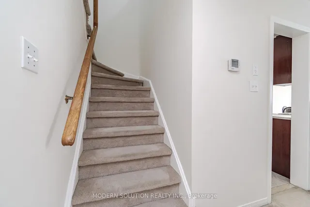 Additional property image - 525 Novo Star Dr Unit 100