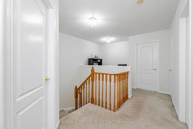 Additional property image - 525 Novo Star Dr Unit 100