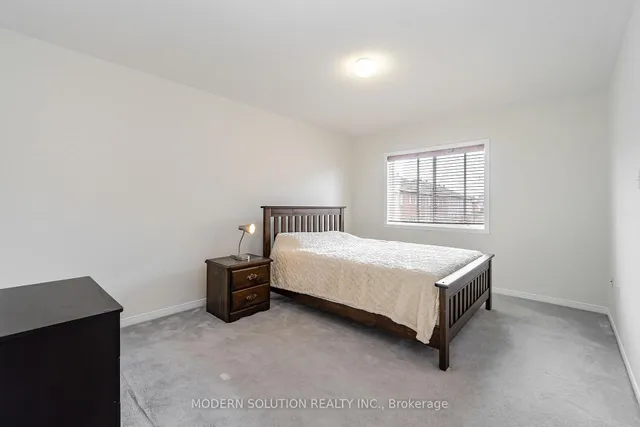 Additional property image - 525 Novo Star Dr Unit 100