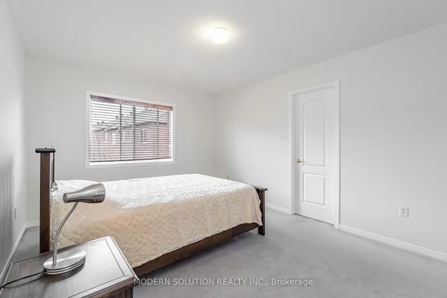 Additional property image - 525 Novo Star Dr Unit 100