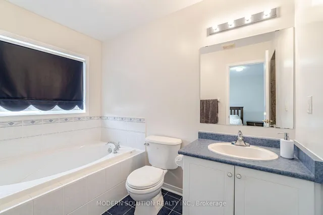 Additional property image - 525 Novo Star Dr Unit 100