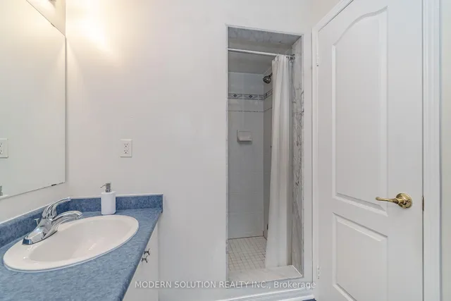 Additional property image - 525 Novo Star Dr Unit 100