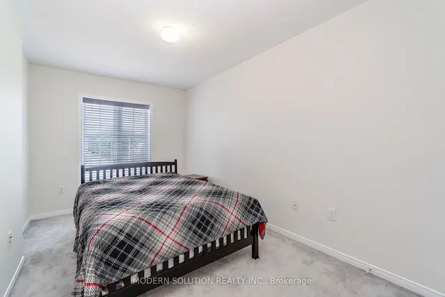 Additional property image - 525 Novo Star Dr Unit 100