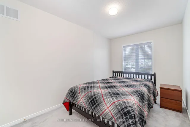 Additional property image - 525 Novo Star Dr Unit 100