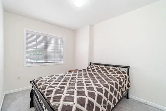 Additional property image - 525 Novo Star Dr Unit 100