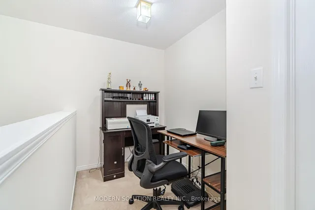 Additional property image - 525 Novo Star Dr Unit 100