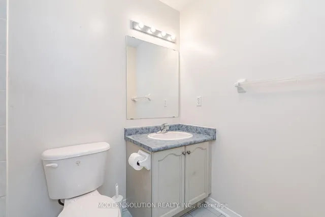 Additional property image - 525 Novo Star Dr Unit 100
