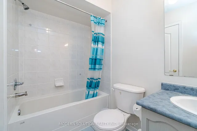 Additional property image - 525 Novo Star Dr Unit 100