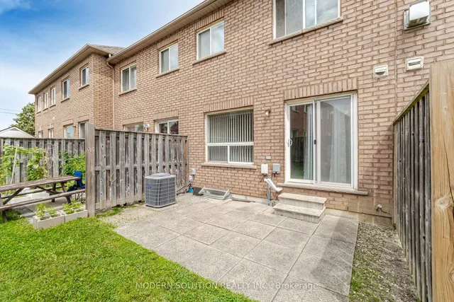 Additional property image - 525 Novo Star Dr Unit 100