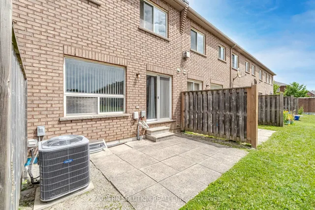 Additional property image - 525 Novo Star Dr Unit 100