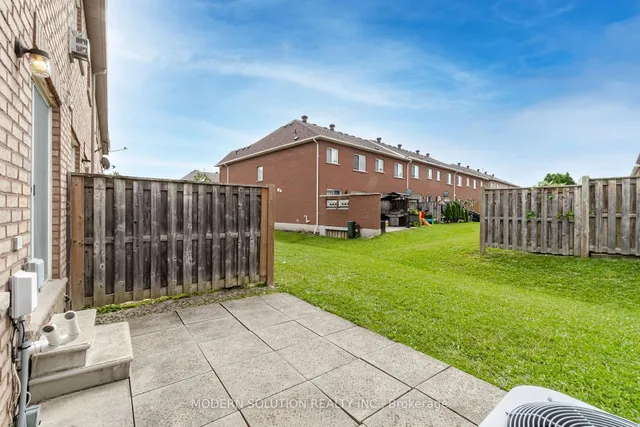 Additional property image - 525 Novo Star Dr Unit 100